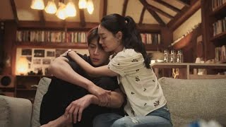 Dushik Hyejin 7 | End of nightmare | Hometown cha cha cha