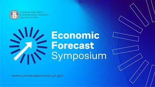 JSAF - Economic Forecast Symposium - TRANSMISIÓN EN ESPAÑOL