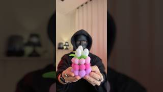 Diy Tulip Flower Pot Easy Cute Craft Idea