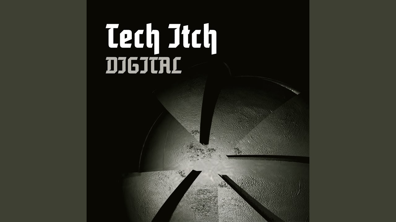 Watch Bountyhunter on YouTube Watch Bountyhunter on YouTube