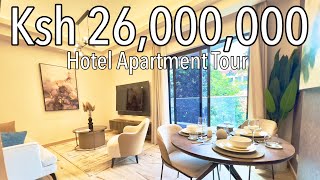 Home Decorating ideas | Apartment for sale living room design ideas