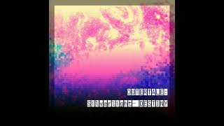 Outertale: Silverlight - Destiny [Remix]