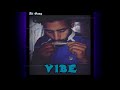 Aligang  vibe  official audio