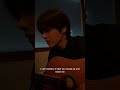 JUNE - NOTHING WITHOUT YOU (ACOUSTIC DEMO)