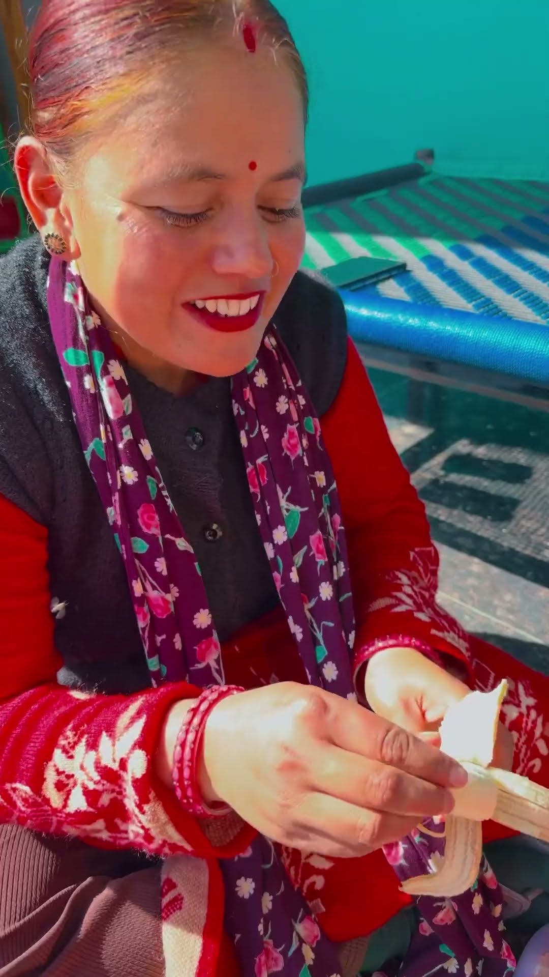 Teri Mitti ?? #shorts #love #terimitti #ytshorts #viralvideo #cutebaby