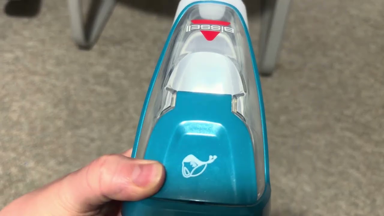 Черная пятница - что на этот раз?