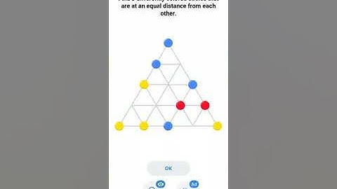 Easy game level 346 walkthrough