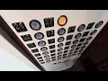 500 subscribers scenic westinghouse elevatorshilton memphis tn