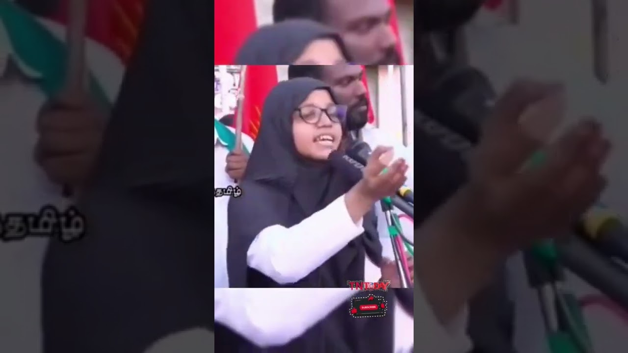 ntk que to dmk about neet exam 