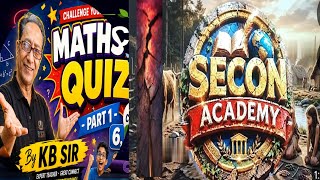 maths class 8 maths magic  from ncert Competitive Exam maths hot que extra
