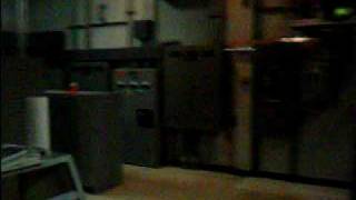 TV Transmitters 1