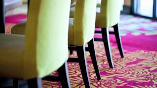 Courtyard by Marriott Sioux Falls Hotel