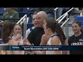 2026 Girls Class D State Final