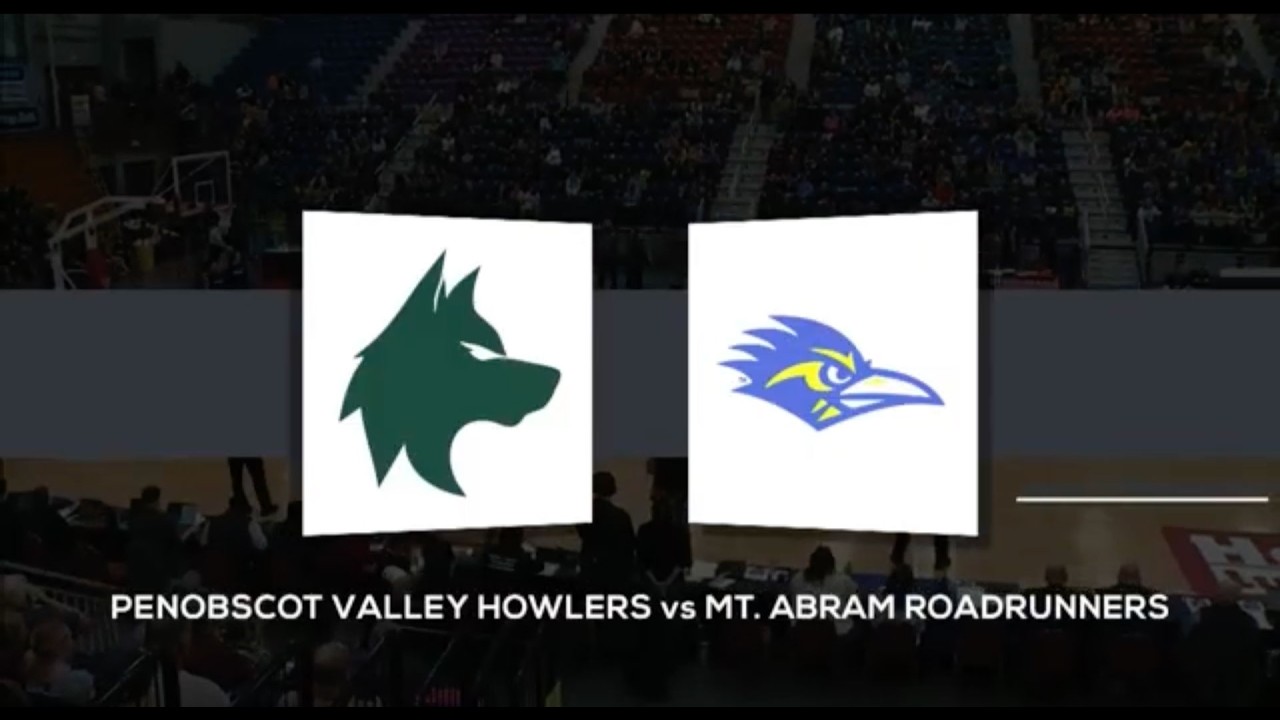 2026 Girls Class D State Final