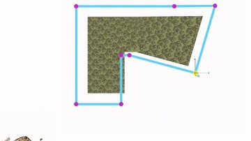 Controllable Conformal Maps - Siggraph 2010 Technical Papers Fast Forward