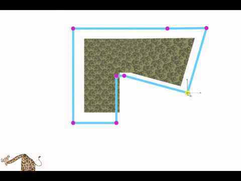 Controllable Conformal Maps - Siggraph 2010 Technical Papers Fast Forward