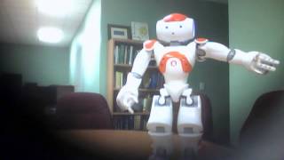 Capture 20120917 2