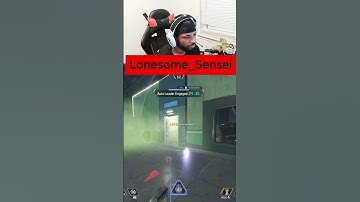 P2020 Demon #apexlegends #apexcontent #apex #apexlegendsclips #apexclips #gamingclips #gaming