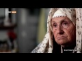 Kırım Tatar Sürgünü - Belgesel - TRT Avaz