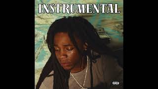 Hurricane Wisdom - Dangerous (INSTRUMENTAL)