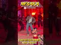 MENAKA !!! COMING SOON#onemcrew #dancer #choreographer #director #musicvideo#ritesh#dance #odia