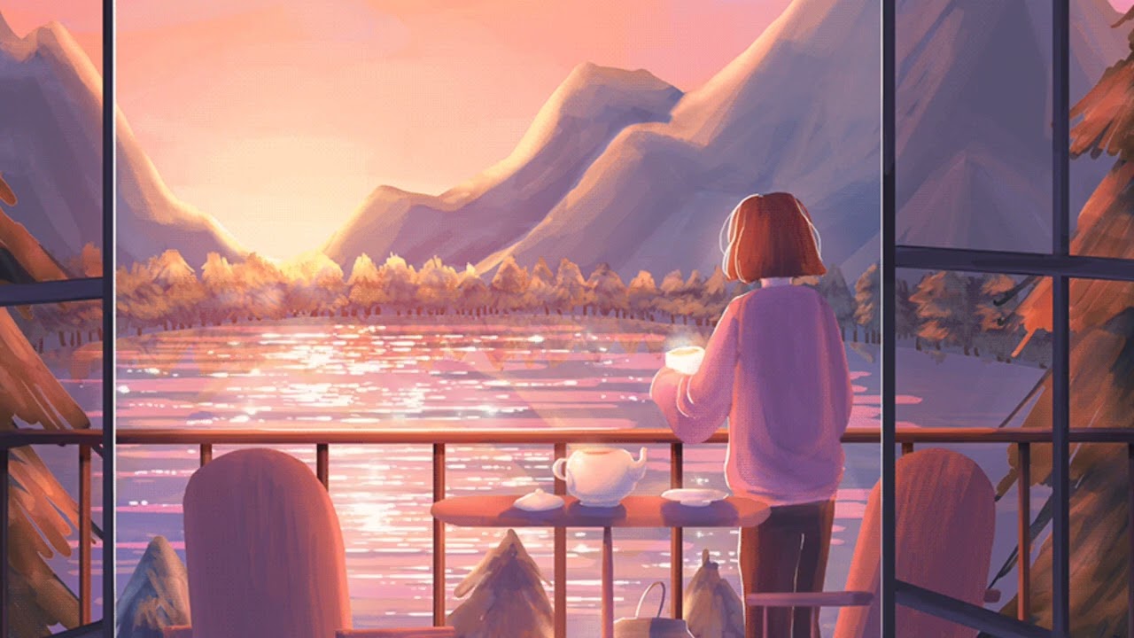 لازلت أراك ولست أرى❤️‍🩹 || بدون موسيقى❤️‍🩹🎼