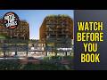 Dalat Center Residence - Watch Before You Book | Dalat, Vietnam🏨