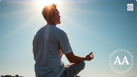 AA Daily Reflection 8th November, AN INDIVIDUAL ADVENTURE @Alcoholic_official@AASharings @AAGrapevin