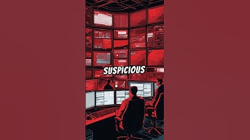 Network Intrusion Detection Systems (NIDS)