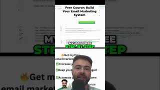 5k per month Connect Google Ads & GetResponse in 3 Easy Steps!