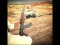 شيلة تطيب المراجل شيلة تطيب المراجل