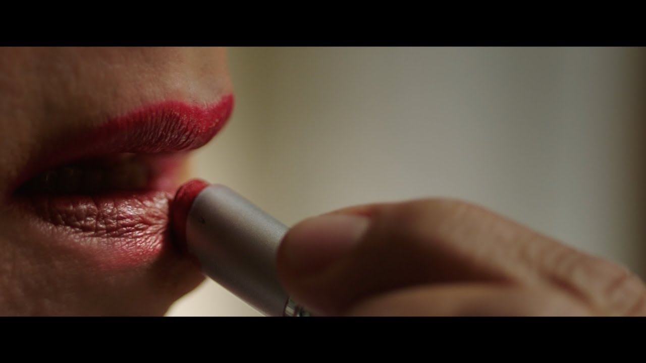 Diversi perché unici - Spot Unar 30" contro le discriminazioni.