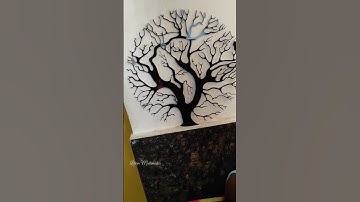 cut any shape design wall decoration item home decorations interior ideas diy acrylic laser cut art