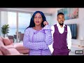 BINTI MPEPE BONGO MOVIE PART 1 LOVE STORY 
