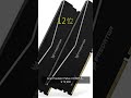 AmazonPCDDR5メモリ売れ筋ランキングTOP10