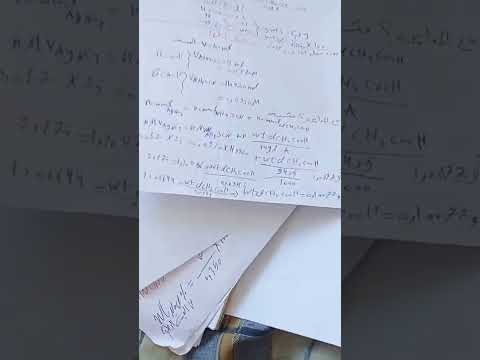 زنقة الكلاب بالتحليلية