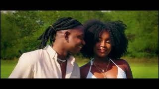 THELO _ PAT KONN SI SE OU FEAT TEDDY HASHTAG_OFFICIAL VIDEO