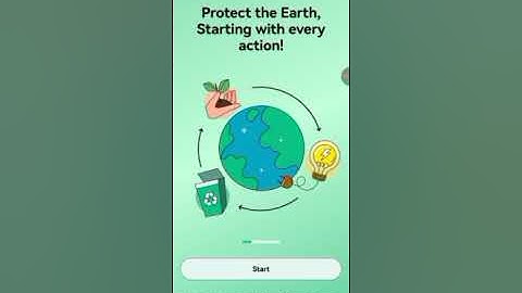 GEA NETWORK (JUST LIKE ME PASS) II HOW TO REGISTER AND COMPLETE YOUR KYC (SEED ID) 