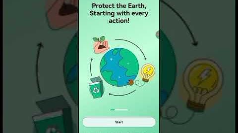 GEA NETWORK (JUST LIKE ME PASS) II HOW TO REGISTER AND COMPLETE YOUR KYC (SEED ID) 