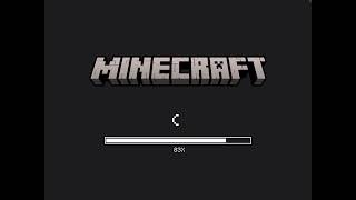 Best Minecraft free skins app ever screenshot 4