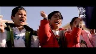 Chintoo 2 Songs - Sa Sa Sa Sutti