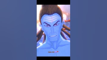 babam bam #shiva the destroyer 🕉️🚩 | Mahadev Status | #shorts #mahadev #viral #trending