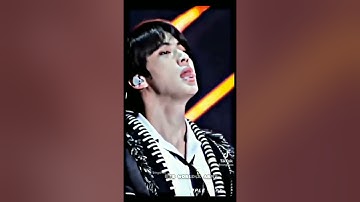 #442 Jinnie transition 🔥🔥🔥🔥!!!??? 💜ᗷTS⟭⟬💜 💜🅐🅡🅜🅨⁷⟬⟭💜 | Bts world x army
