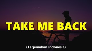 Neffex  Take Me Back s  S Of Energys