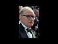 Ennio morricone  10111928  06072020