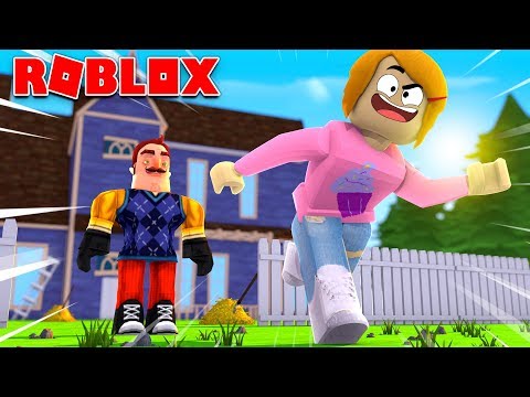 Roblox Escape The Dollhouse With Laura Youtube - roblox escape mega fun obby with molly youtube