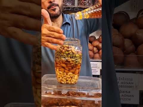 03007040500 | Agha