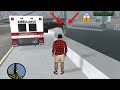 Accident On the Bridge in Gta San Andreas | Mods Gta Sa