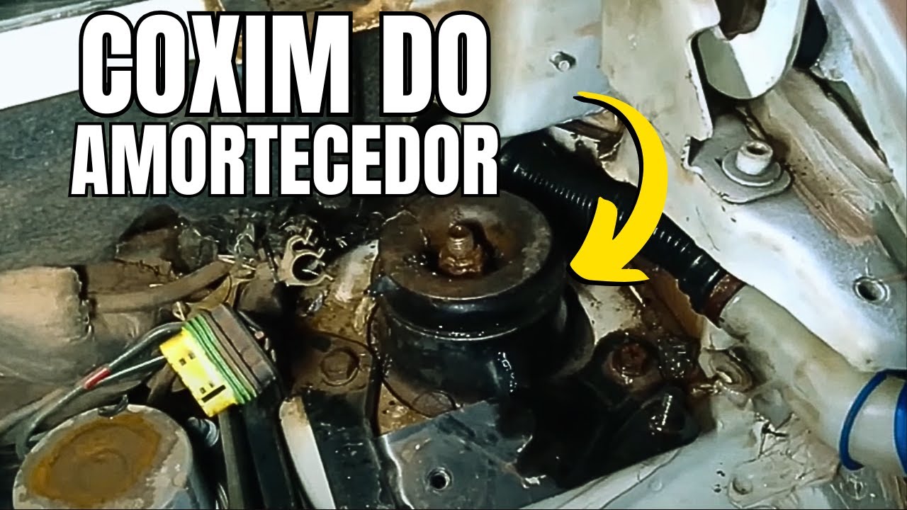 como-trocar-o-coxim-do-amortecedor-dianteiro-do-fiat-idea-adventure