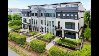 44665 Brushton Terrace, Ashburn, VA 20147